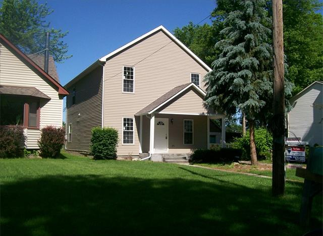 Homes for sale in Junction Land Rochester Hills MI 
